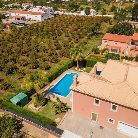 Holiday home Hugo - Bright Modern Walk To Restaurants