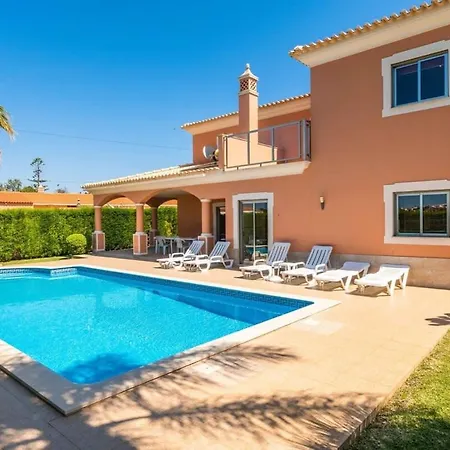 Hugo - Bright Modern Walk To Restaurants