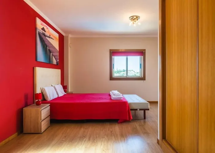 Hugo - Bright Modern Walk To Restaurants *