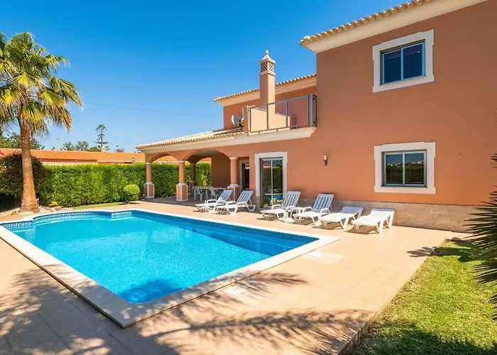 Hugo - Bright Modern Walk To Restaurants