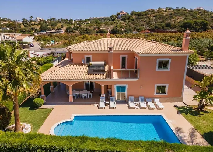 Hugo - Bright Modern Walk To Restaurants *