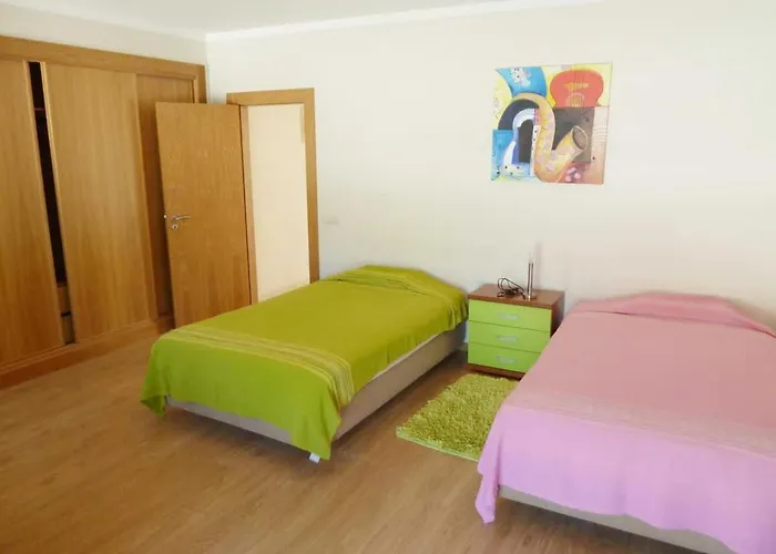 Hugo - Bright Modern Walk To Restaurants *